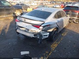 Lexus Es 350 F Sport Handling 58AJZ1B14SU206766 снимка