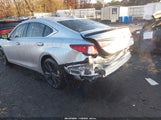 Lexus Es 350 F Sport Handling 58AJZ1B14SU206766 photo
