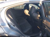 Lexus Es 350 F Sport Handling 58AJZ1B14SU206766 photo
