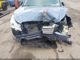 Subaru Outback 2.5I Premium 4S4BRBCC8D3324426 снимка