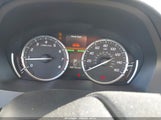 Acura Mdx Advance Entertainment Packages/Advance Package 5FRYD4H92GB049020 снимка