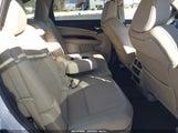 Acura Mdx Advance Entertainment Packages/Advance Package 5FRYD4H92GB049020 fotografie