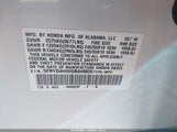 Acura Mdx Advance Entertainment Packages/Advance Package 5FRYD4H92GB049020 photo