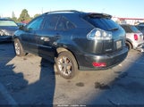 Lexus Rx 400H JTJHW31U060027998 снимка