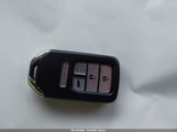 Miniaturka zdjęcia 11