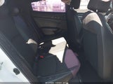 Miniaturka zdjęcia 8