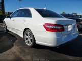 Mercedes-Benz E 350 WDDHF5KB3DA671603 снимка