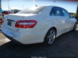 Mercedes-Benz E 350 WDDHF5KB3DA671603 снимка