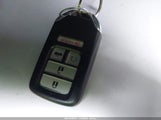 Honda Civic Ex-T 19XFC1F35JE201149 снимка