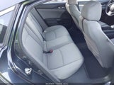 Honda Civic Ex-T 19XFC1F35JE201149 снимка