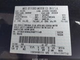 Ford F-150 Lariat/Xl/Xlt 1FTRX18W63NB71148 снимка