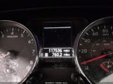 Nissan Rogue Select S JN8AS5MV5FW261720 снимка