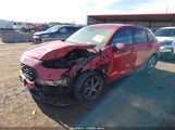 Honda Hr-V 3CZRZ2H75RM783878 снимка