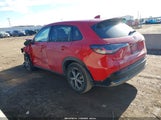 Honda Hr-V 3CZRZ2H75RM783878 снимка