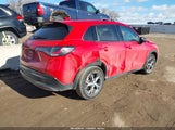 Honda Hr-V 3CZRZ2H75RM783878 снимка