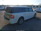 Ford Flex Limited 2FMGK5D83KBA15238 fotografie