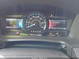 Ford Flex Limited 2FMGK5D83KBA15238 снимка