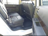 Ford Flex Limited 2FMGK5D83KBA15238 fotografie