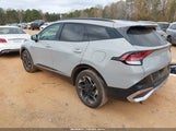 Kia Sportage Sx-Prestige 5XYK53AF4PG025390 снимка