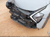 Kia Sportage Sx-Prestige 5XYK53AF4PG025390 photo