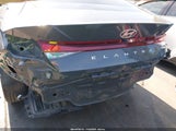 Hyundai Elantra Sel KMHLM4DG8RU765121 снимка