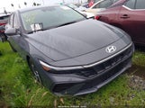 Hyundai Elantra Sel KMHLM4DG8RU765121 снимка