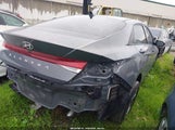 Hyundai Elantra Sel KMHLM4DG8RU765121 снимка