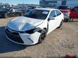 Toyota Camry Se 4T1BF1FK9GU183967 снимка