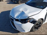 Toyota Camry Se 4T1BF1FK9GU183967 снимка