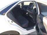 Toyota Camry Se 4T1BF1FK9GU183967 снимка