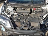 Nissan Rogue Sl Intelligent Awd 5N1AT2MV5LC764020 photo