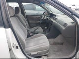 Toyota Camry Ce 4T1BG22K3WU216162 photo