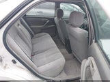 Toyota Camry Ce 4T1BG22K3WU216162 fotografie
