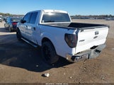 Ford F-150 Fx2 Sport/Xl/Xlt 1FTEW1C87AFB20596 fotografie