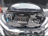 Honda Hr-V Ex-L 3CZRU5H74KM722348 снимка