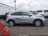 Honda Hr-V Ex-L 3CZRU5H74KM722348 снимка
