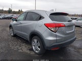 Honda Hr-V Ex-L 3CZRU5H74KM722348 снимка