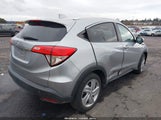 Honda Hr-V Ex-L 3CZRU5H74KM722348 снимка