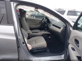 Honda Hr-V Ex-L 3CZRU5H74KM722348 снимка