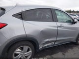Honda Hr-V Ex-L 3CZRU5H74KM722348 снимка