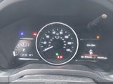 Honda Hr-V Ex-L 3CZRU5H74KM722348 снимка