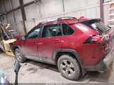 Toyota Rav4 Hybrid Xle 2T3RWRFV5RW224094 photo