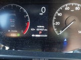 Honda Hr-V 2Wd Sport/2Wd Sport W/O Bsi 3CZRZ1H54RM729822 fotografie