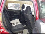 Mitsubishi Outlander Es JA4AZ3A35JZ053823 снимка