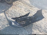 Nissan Versa S Xtronic Cvt 3N1CN8DV7LL884337 снимка