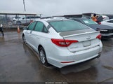 Hyundai Sonata 5NPE24AF3HH530360 снимка