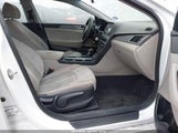 Hyundai Sonata 5NPE24AF3HH530360 снимка
