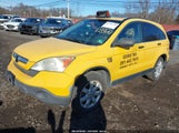 Honda Cr-V Ex 3CZRE48559G705881 снимка