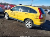 Honda Cr-V Ex 3CZRE48559G705881 снимка