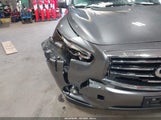 Infiniti Qx60 5N1AL0MM5FC505060 снимка